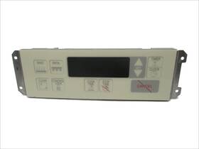 8507p111-60 Maytag Oven Control Board 180-day Warranty Free Ship