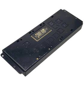 8507p144-60 Maytag Oem Oven Control Board 180-day Warranty Ships Today