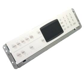 8507p171-60 Maytag Oem Oven Control Board 5-year Warranty Free Same Day Shipping