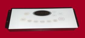 8507p215-60 Maytag Oven Control Board - Part #