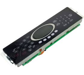 8507p271-60 Maytag Oem Oven Control 1-year Warranty Free Same Day Shipping 8507p271-60 Maytag Oem Oven Control 1-year Warranty Free Same Day Shipping