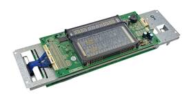 8507p342-60 Maytag Genuine Oven Control Board Same Day Ship And 60 Days Warranty