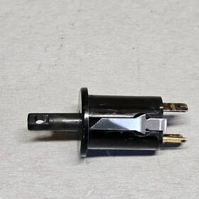W11243424 Maytag 9757238 Range Oven Light Switch W11243424 Maytag 9757238 Range Oven Light Switch