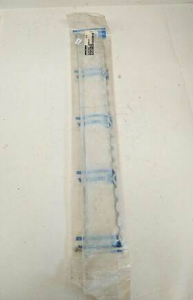 99002822 Maytag Varilock Support