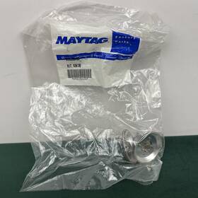 993222420 Maytag Whirlpool Jenn-air Oven Range Stove Control Knobs Kit - New
