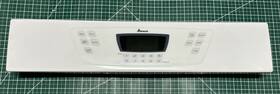 Aew3530ddw Maytag Range Oven Control Board 74008780