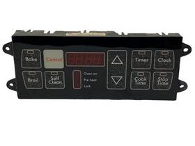 7601p614-60 Maytag Amana Original Control 2-year Warranty Fast Free Shipping