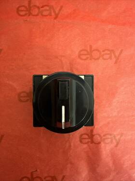 Asr6179-51 Maytag Asr6179-06 Oven Selector Switch Part # 2-05353 Free Fast Shipping