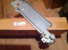 74007429 Maytag Assembly Lock Motor