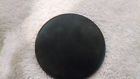 31782601mb Maytag Burner Ship Range Cap Oven Amana Stove Fast
