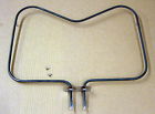 Ap4283557 Maytag Chef Unit Element Y04000041 Bake Range Magic Oven Heating