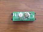 N31-315568-07-0 Maytag Control Board Stove