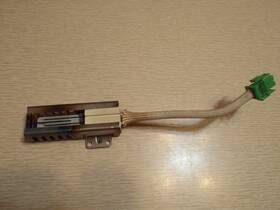 Grc9600 Maytag Crg9600 Igniter Element Gas Range Stove Oven Part-kitchen Cook Broiler A