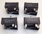 7403p238-60 Maytag Element 4 Used Surface Set - Switches Range