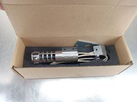 Gr401 Maytag Range Oven Igniter