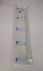 74009695 Maytag Left Trim Door White