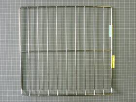71003346 Maytag Magic Chef Oem Oven Rack Same Day Shipping And Warranty