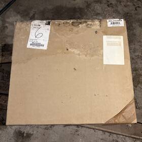 Mal2424axx Maytag Door