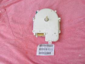 Mav9501 Maytag Washing Machine Timer And Control Board- Model Eww