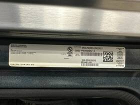 Mfes8030rz0 Maytag Genuine Range Oven Relay Board # W11734474 Mfes8030rz0 Maytag Genuine Range Oven Relay Board # W11734474
