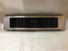 53001297 Maytag Oem Jenn-air Control Nos Panel