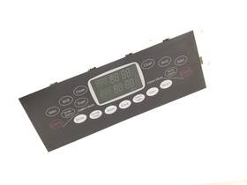 W10166967 Maytag Range Control Board Lifetime Warranty Ships Today