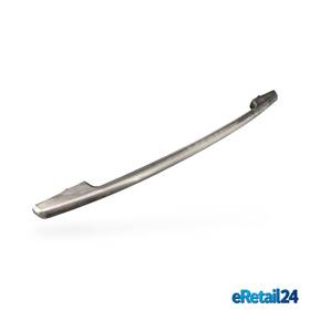 W10171750 Maytag Oem Range Oven Door Handle Stainless W10171750 Maytag Oem Range Oven Door Handle Stainless