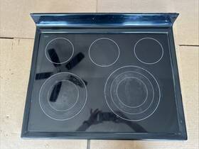 W10217633 Maytag Range Cooktop - Part#