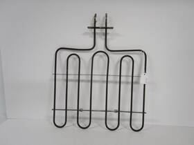 W10544951 Maytag Range Broil Element Tested Good Asmn