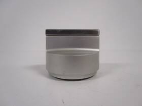 W10815991 Maytag W10643321 Range Knob Chrome And Silver Asmn
