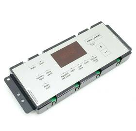 W10655845 Maytag Range Control Board Lifetime Warranty Ships Today