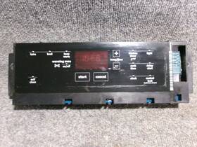 W11092468 Maytag Range Oven Control Board W11092468 Maytag Range Oven Control Board