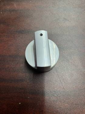 W10886657 Maytag W11132201 Range Knob Part # Free Shipping