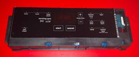 W11536811 Maytag W11204510 Oven Control Board - Part #