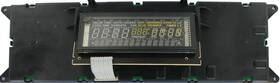 Wp8507p225-60r Maytag Corecentric Range Board Replacement For Whirlpool 8507p225-60 / Wp8507p225-60