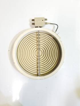 31.314911.04.0 Maytag Y0314911 Range Surface Heating Element 1500 Watt 314911