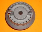 Mbe618420 Lg Range Burner Stove