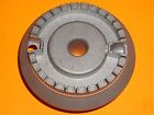 Mbe618421 Lg Range Burner Stove