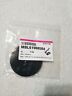 Mbl61908504 Lg Range Surface Burner Cap Nib Free Shipping