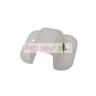 Mbl65442401 Lg Refrigerator Cap Cover Genuine Original Equipment