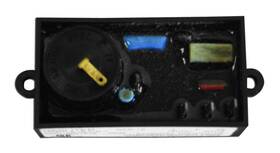 2931132019mc Mc Enterprises - Dometic Reignitor Rm1303 Each