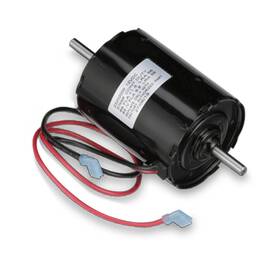 8535-iv Mc Enterprises 37698mc Furnace Blower Motor For Atwood Series
