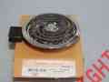 Mc45-gh6 Element Nos Range Chromalox Burner