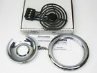 Mc45r6r Mc45rr Chromolox Wire Burner Eye For Vintage Range