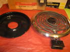 Mc80r9r Chromolox For Ge Hotpoint
