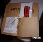 12004873 Mckenna Bosch Spark Part