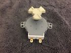 3517400620 Mco165s Magic Chef New Coupling
