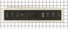 Mcs130 Oven Dacor 62676b Panel Range Touchpad Membrane Brand