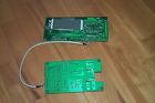 Mdwqp12-9334s Mdwqp129334s Dishwasher Used Timer Danby Control