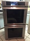 Med302es-03 Me302js Thermador 30 Stainless Pro